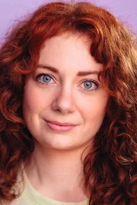 Corinne Britti